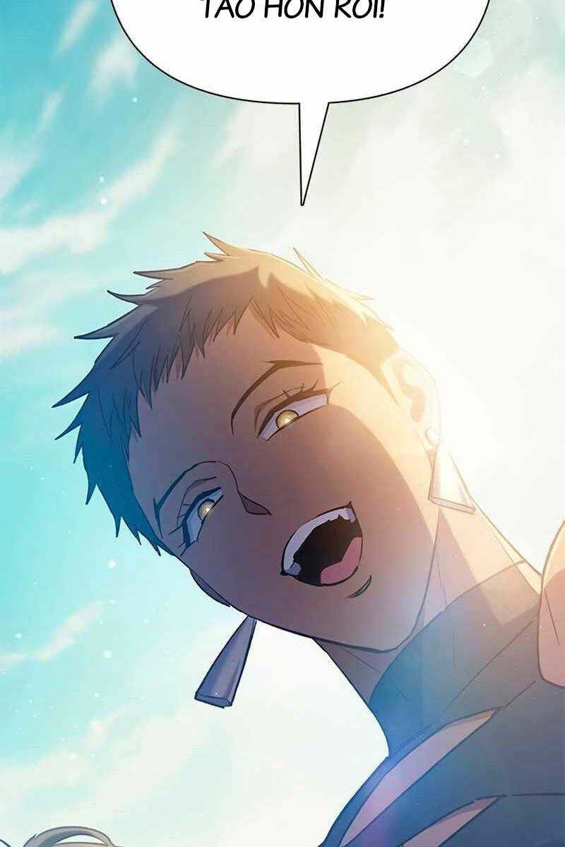 Những Ranker Cấp S Mà Tôi Nuôi Dưỡng chapter 84 - Upload bởi truyensieuhay.com