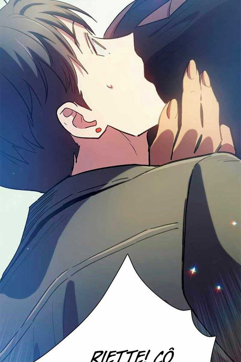 Những Ranker Cấp S Mà Tôi Nuôi Dưỡng chapter 84 - Upload bởi truyensieuhay.com