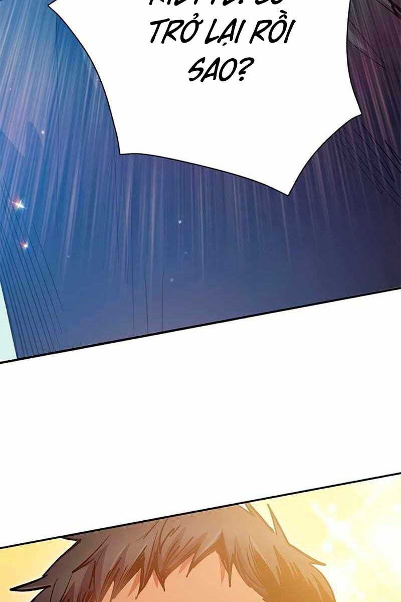 Những Ranker Cấp S Mà Tôi Nuôi Dưỡng chapter 84 - Upload bởi truyensieuhay.com