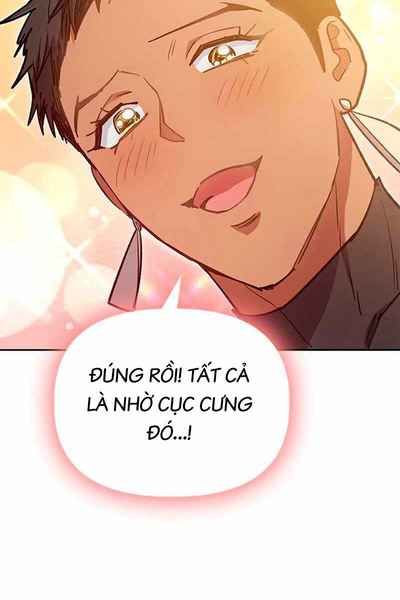 Những Ranker Cấp S Mà Tôi Nuôi Dưỡng chapter 84 - Upload bởi truyensieuhay.com