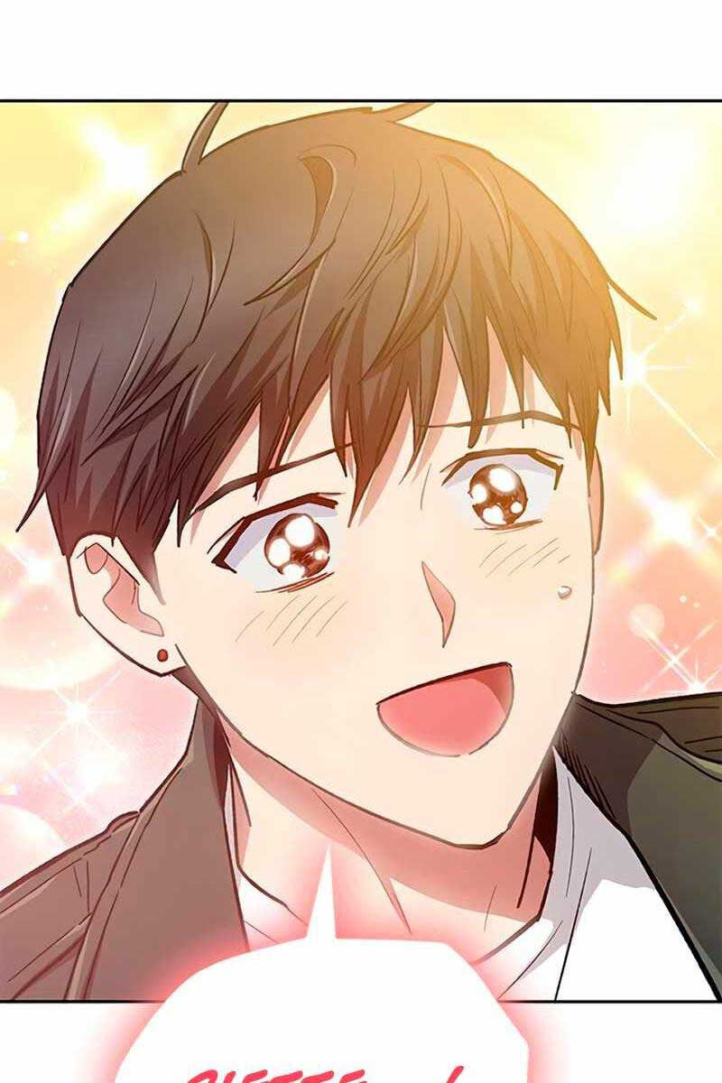Những Ranker Cấp S Mà Tôi Nuôi Dưỡng chapter 84 - Upload bởi truyensieuhay.com