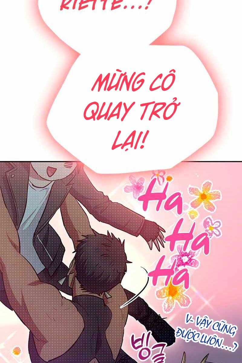 Những Ranker Cấp S Mà Tôi Nuôi Dưỡng chapter 84 - Upload bởi truyensieuhay.com
