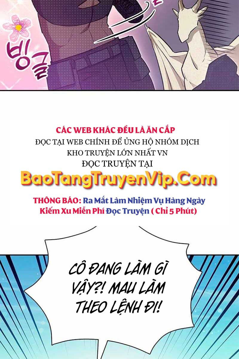 Những Ranker Cấp S Mà Tôi Nuôi Dưỡng chapter 84 - Upload bởi truyensieuhay.com