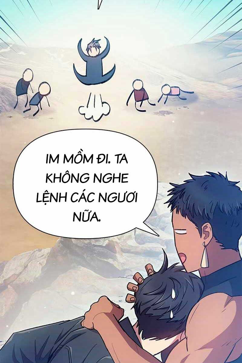 Những Ranker Cấp S Mà Tôi Nuôi Dưỡng chapter 84 - Upload bởi truyensieuhay.com
