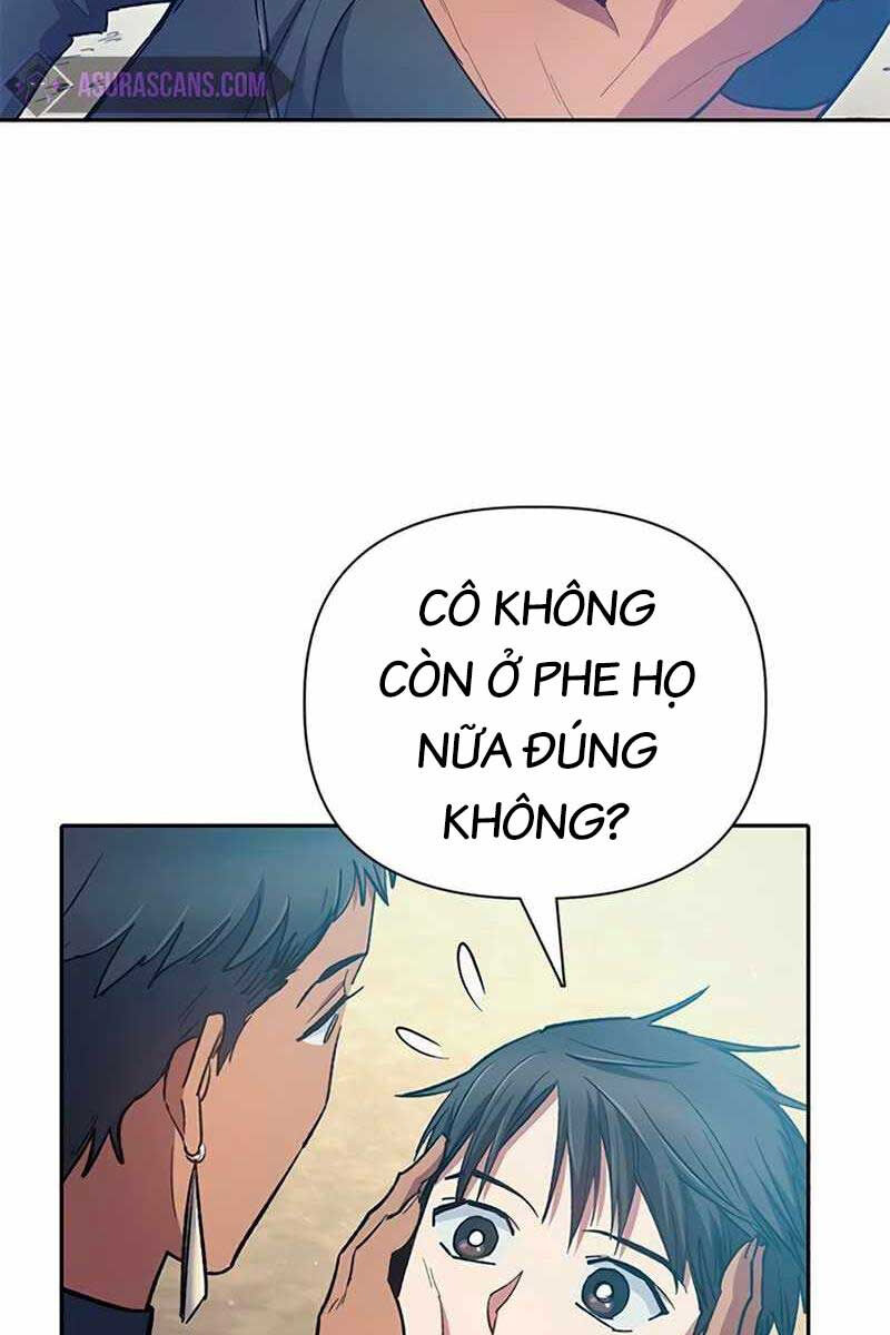 Những Ranker Cấp S Mà Tôi Nuôi Dưỡng chapter 84 - Upload bởi truyensieuhay.com