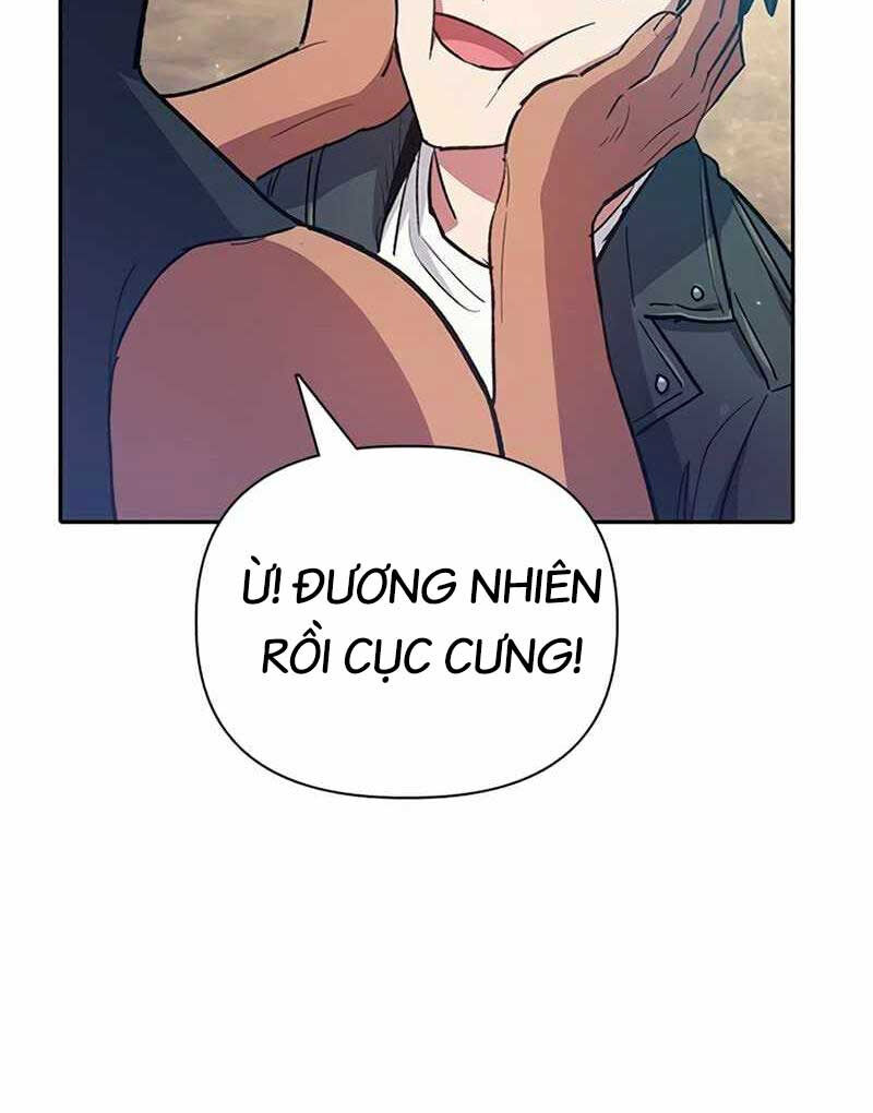 Những Ranker Cấp S Mà Tôi Nuôi Dưỡng chapter 84 - Upload bởi truyensieuhay.com