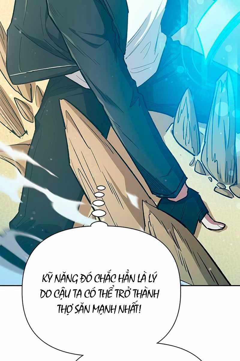 Những Ranker Cấp S Mà Tôi Nuôi Dưỡng chapter 84 - Upload bởi truyensieuhay.com