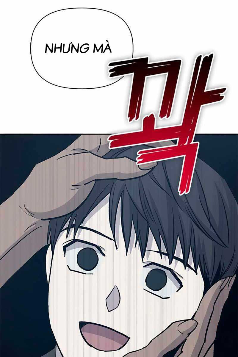 Những Ranker Cấp S Mà Tôi Nuôi Dưỡng chapter 84 - Upload bởi truyensieuhay.com
