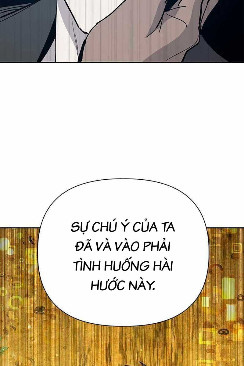 Những Ranker Cấp S Mà Tôi Nuôi Dưỡng chapter 84 - Upload bởi truyensieuhay.com