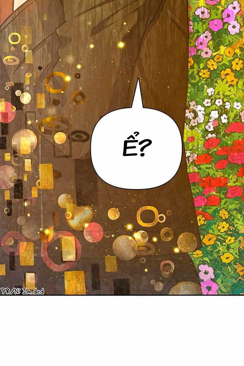 Những Ranker Cấp S Mà Tôi Nuôi Dưỡng chapter 84 - Upload bởi truyensieuhay.com