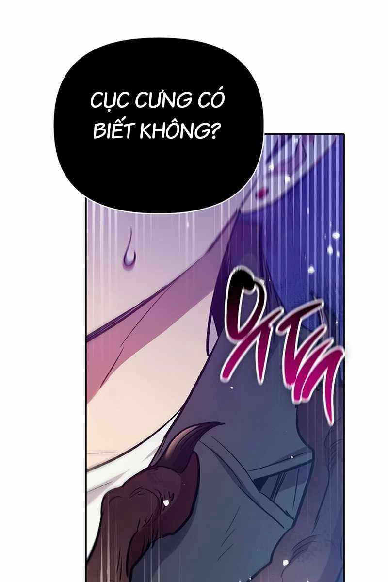 Những Ranker Cấp S Mà Tôi Nuôi Dưỡng chapter 84 - Upload bởi truyensieuhay.com