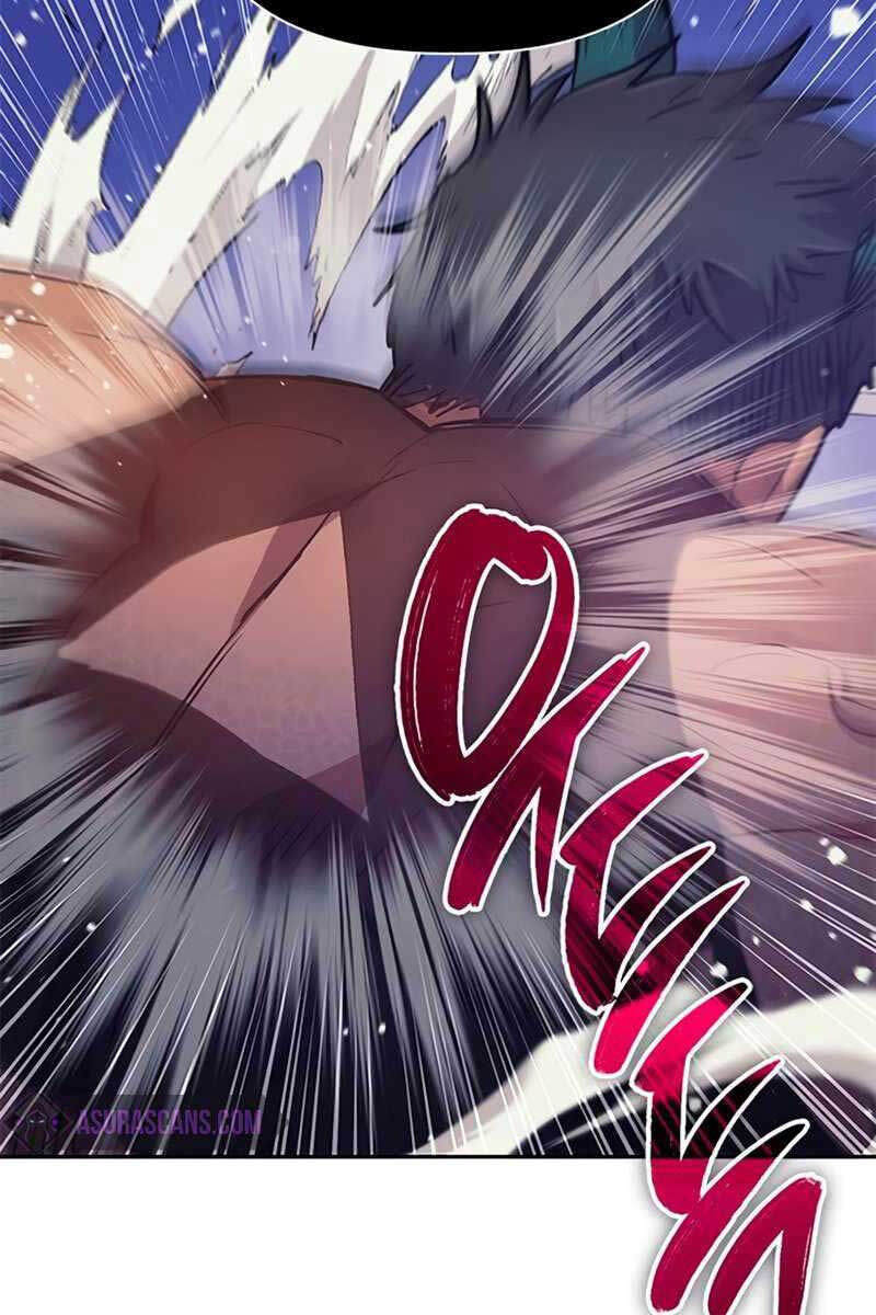 Những Ranker Cấp S Mà Tôi Nuôi Dưỡng chapter 84 - Upload bởi truyensieuhay.com