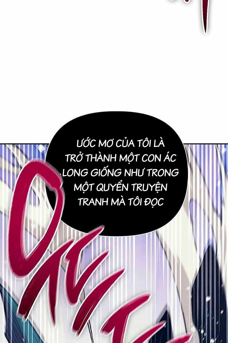 Những Ranker Cấp S Mà Tôi Nuôi Dưỡng chapter 84 - Upload bởi truyensieuhay.com