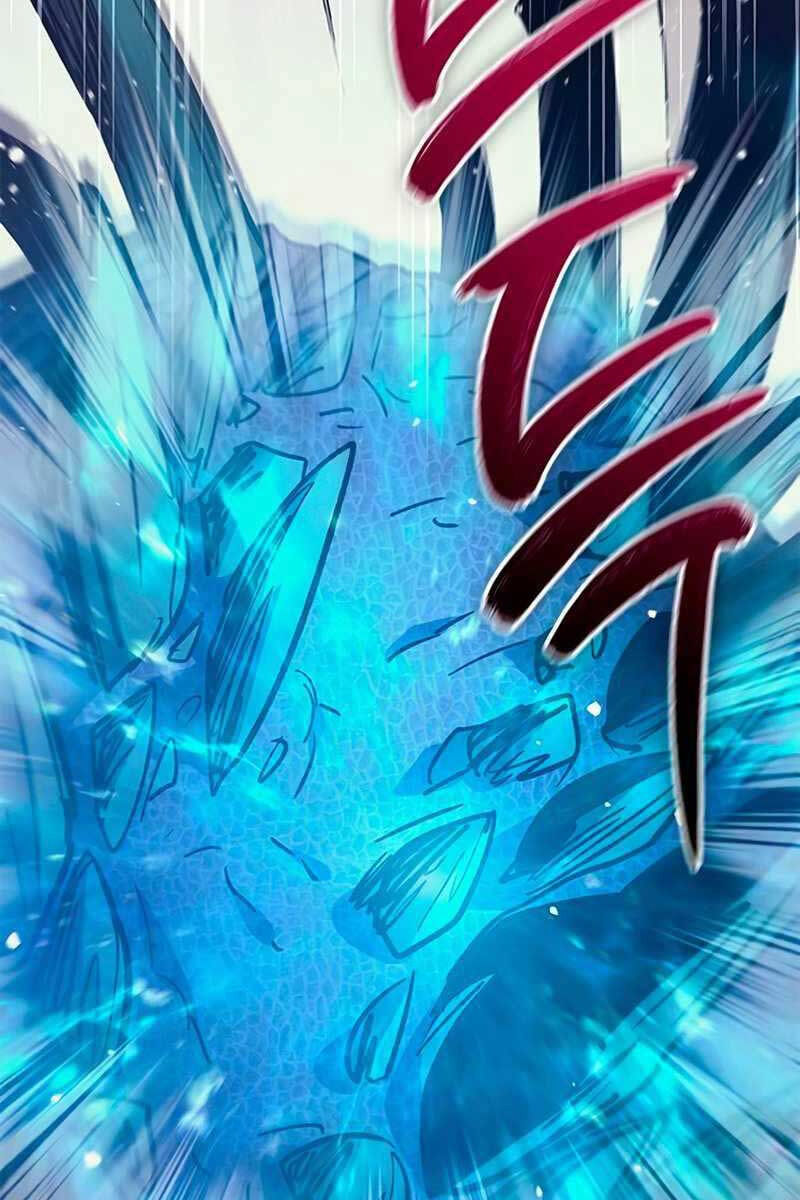 Những Ranker Cấp S Mà Tôi Nuôi Dưỡng chapter 84 - Upload bởi truyensieuhay.com