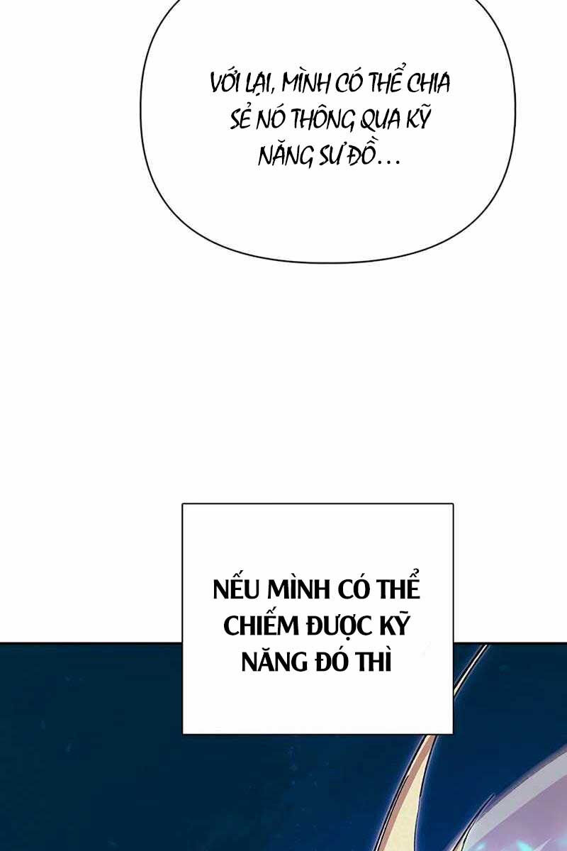 Những Ranker Cấp S Mà Tôi Nuôi Dưỡng chapter 84 - Upload bởi truyensieuhay.com