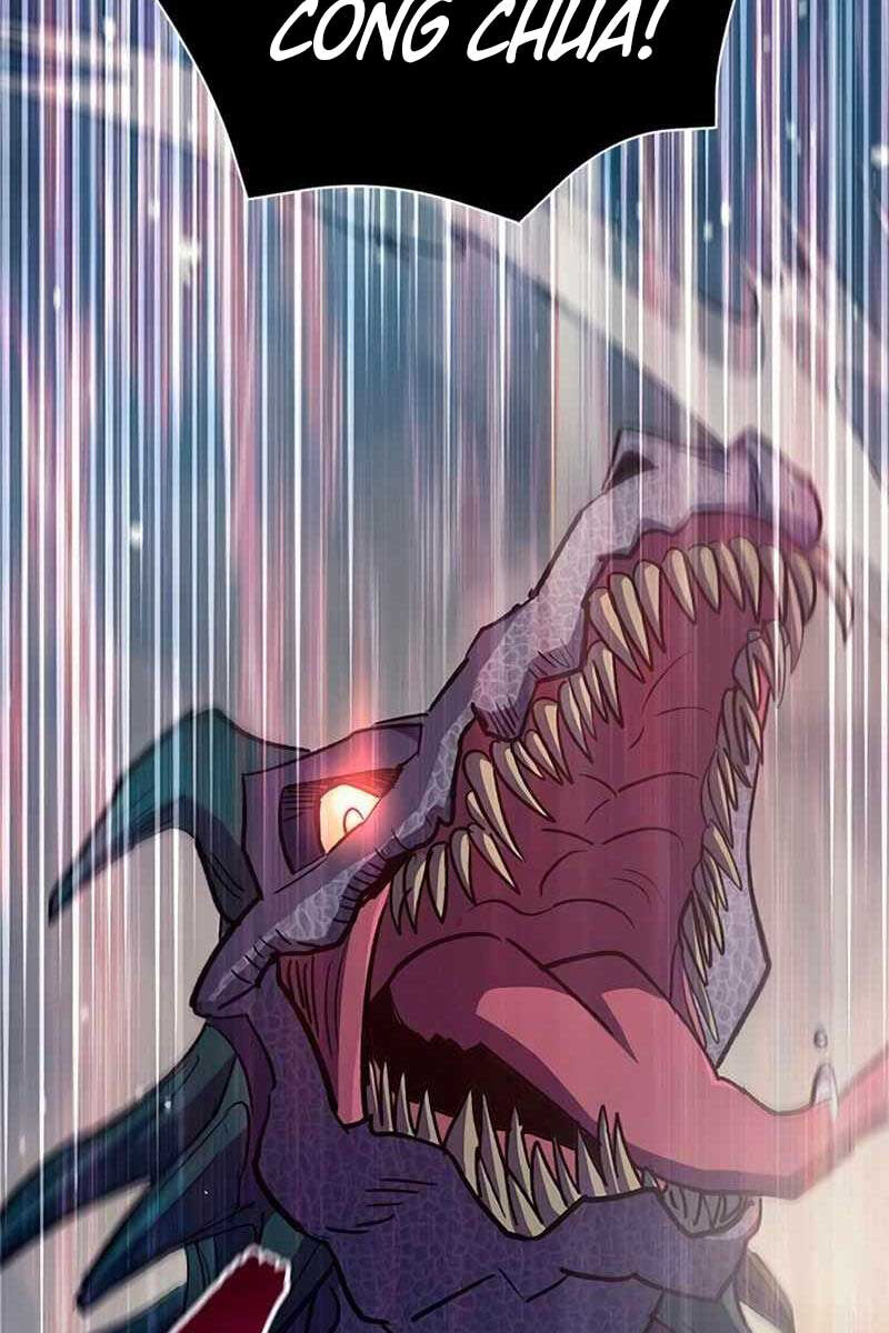 Những Ranker Cấp S Mà Tôi Nuôi Dưỡng chapter 84 - Upload bởi truyensieuhay.com