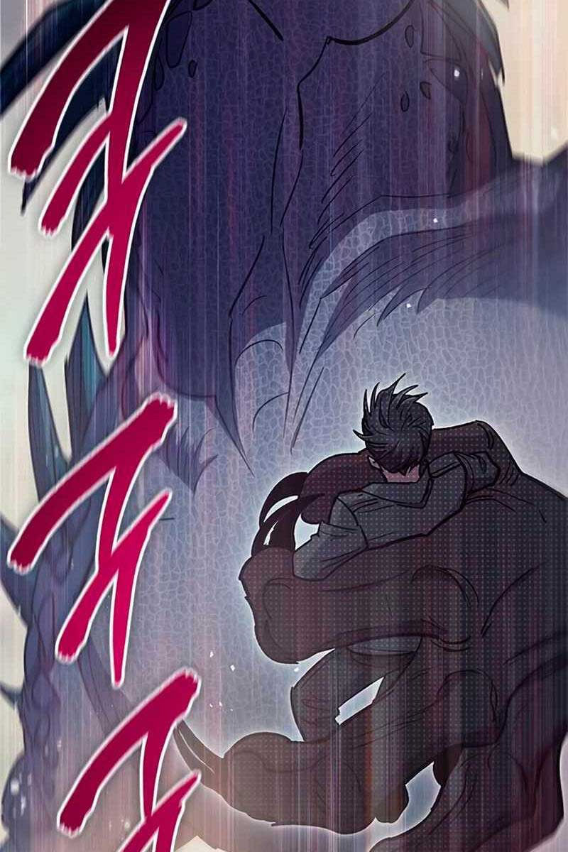 Những Ranker Cấp S Mà Tôi Nuôi Dưỡng chapter 84 - Upload bởi truyensieuhay.com