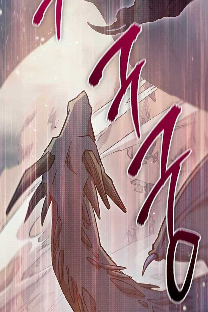 Những Ranker Cấp S Mà Tôi Nuôi Dưỡng chapter 84 - Upload bởi truyensieuhay.com