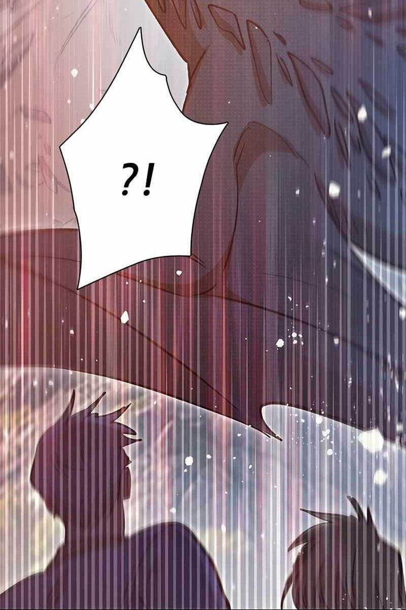 Những Ranker Cấp S Mà Tôi Nuôi Dưỡng chapter 84 - Upload bởi truyensieuhay.com