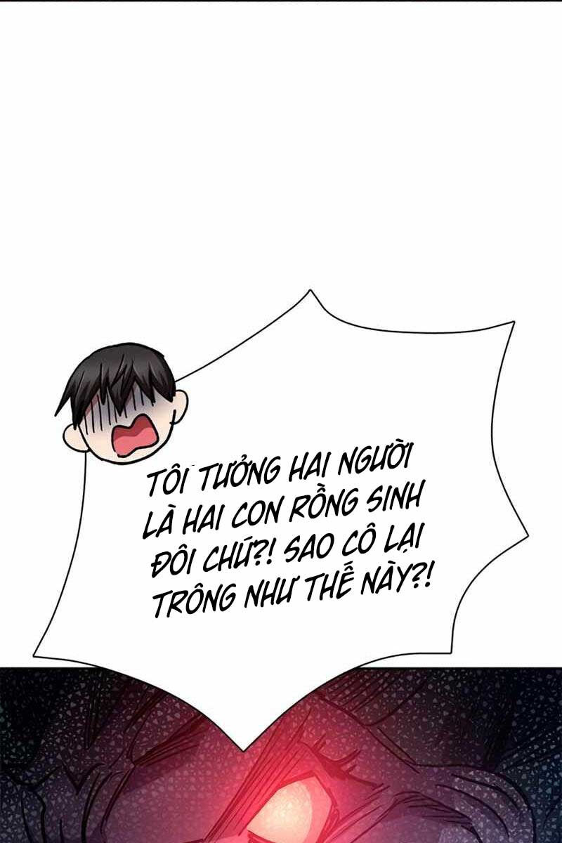 Những Ranker Cấp S Mà Tôi Nuôi Dưỡng chapter 84 - Upload bởi truyensieuhay.com