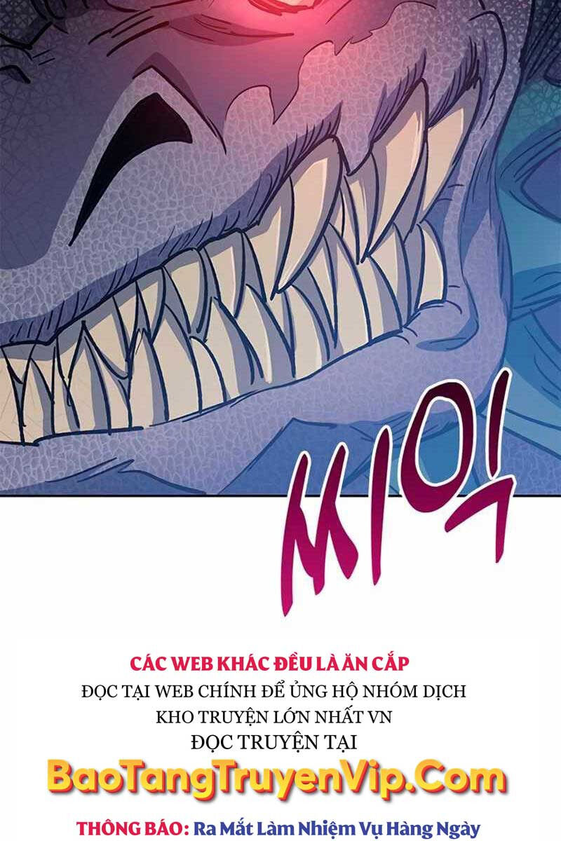Những Ranker Cấp S Mà Tôi Nuôi Dưỡng chapter 84 - Upload bởi truyensieuhay.com