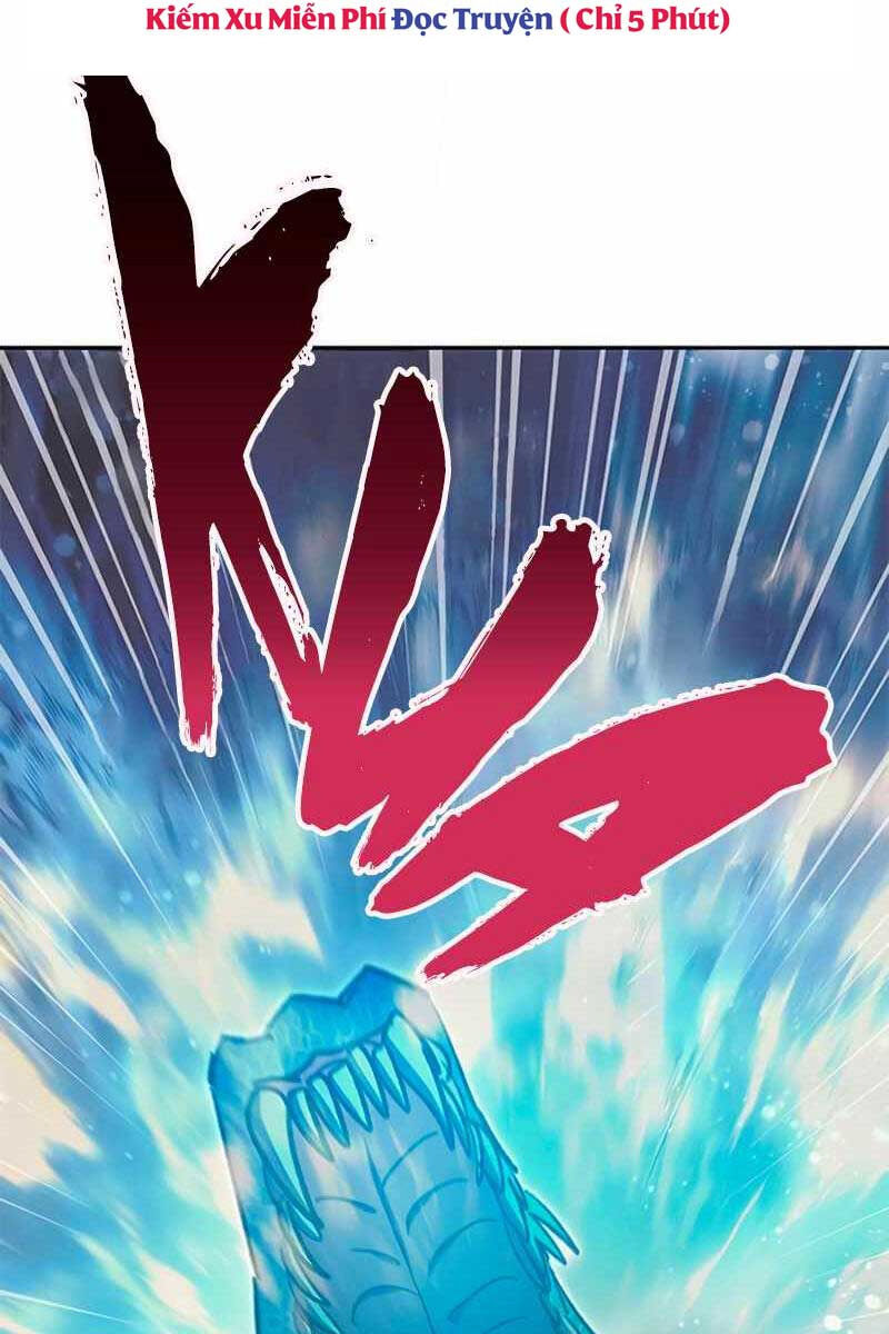 Những Ranker Cấp S Mà Tôi Nuôi Dưỡng chapter 84 - Upload bởi truyensieuhay.com