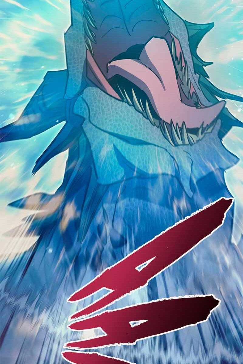 Những Ranker Cấp S Mà Tôi Nuôi Dưỡng chapter 84 - Upload bởi truyensieuhay.com