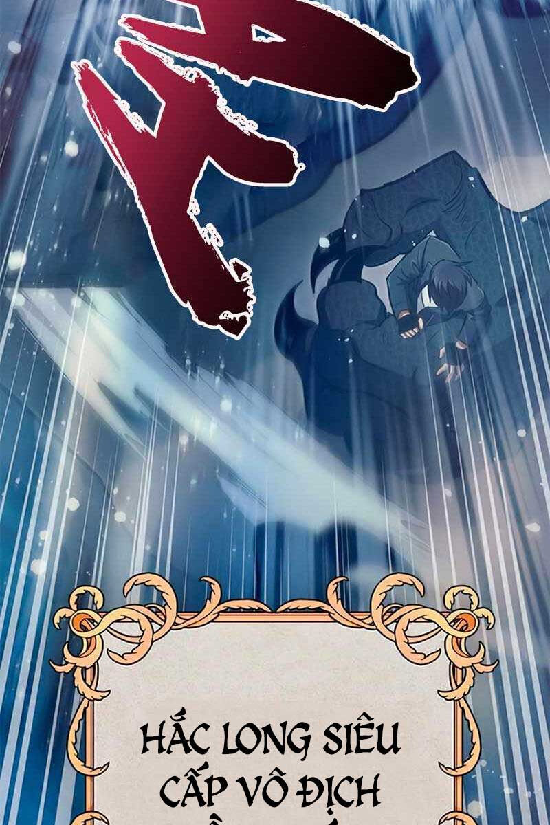 Những Ranker Cấp S Mà Tôi Nuôi Dưỡng chapter 84 - Upload bởi truyensieuhay.com