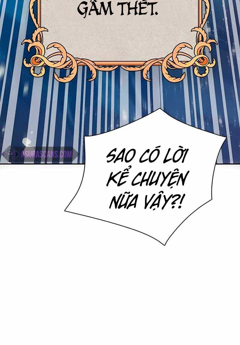 Những Ranker Cấp S Mà Tôi Nuôi Dưỡng chapter 84 - Upload bởi truyensieuhay.com