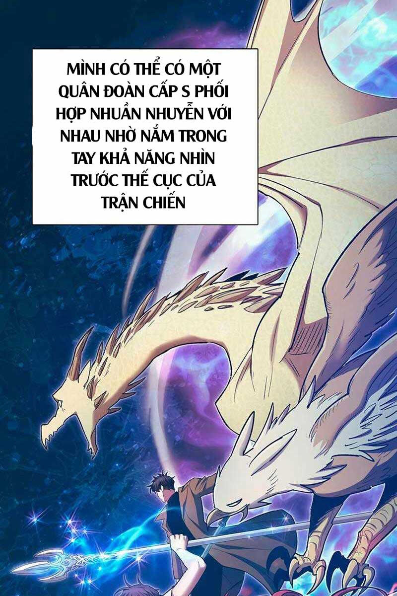 Những Ranker Cấp S Mà Tôi Nuôi Dưỡng chapter 84 - Upload bởi truyensieuhay.com
