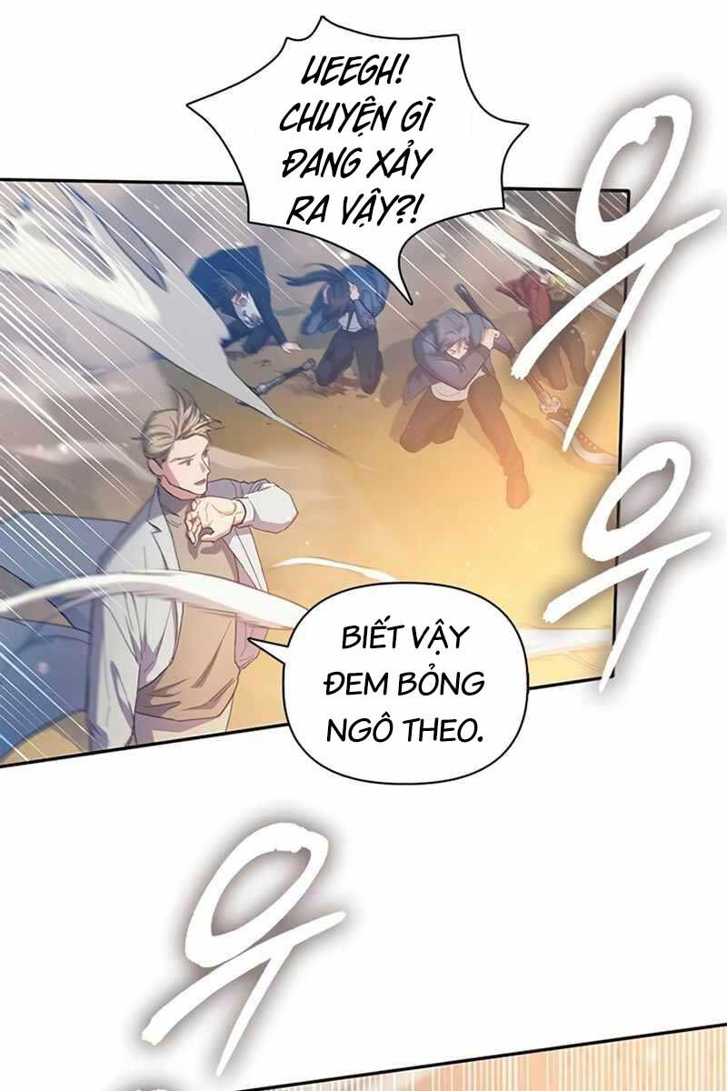 Những Ranker Cấp S Mà Tôi Nuôi Dưỡng chapter 84 - Upload bởi truyensieuhay.com