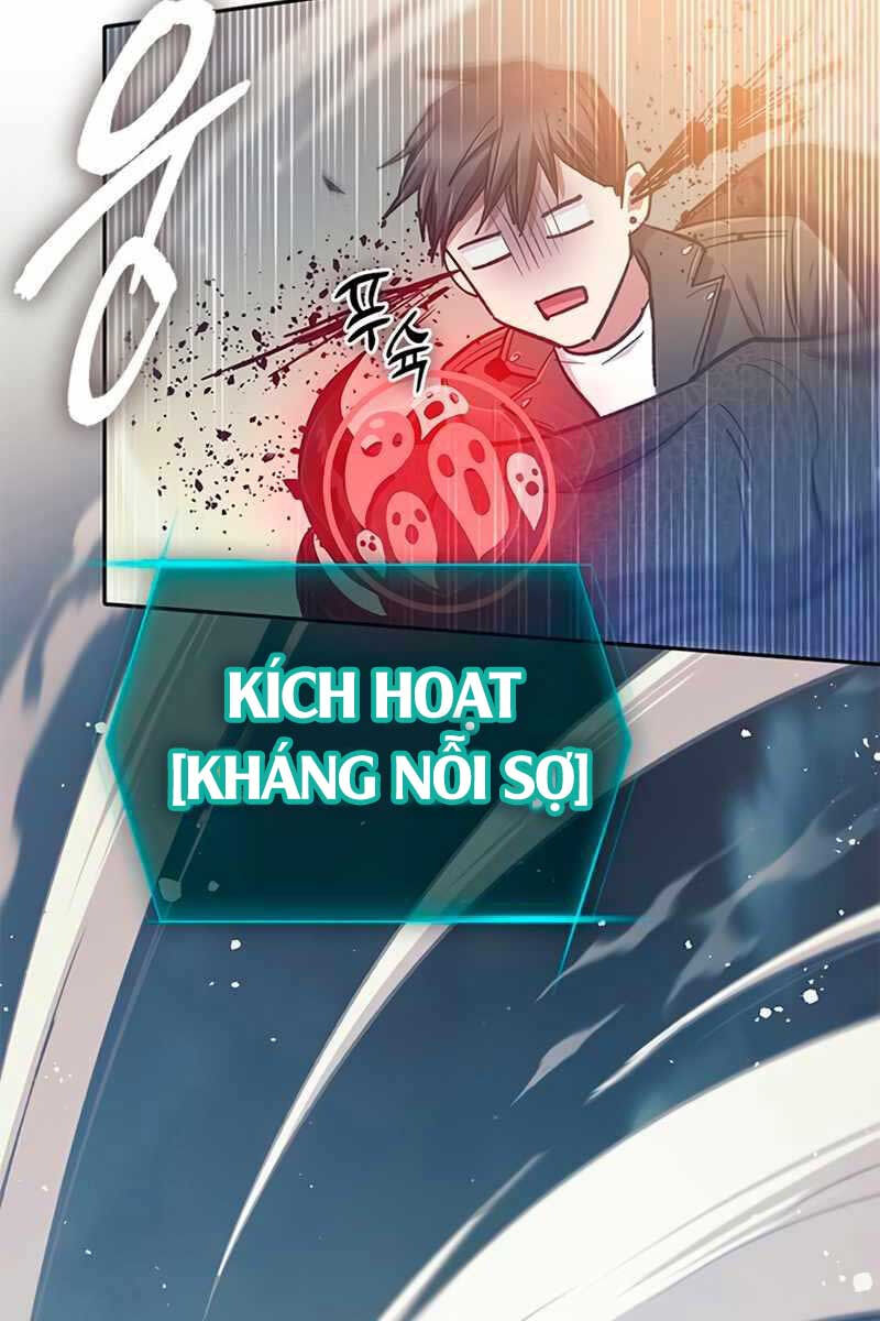 Những Ranker Cấp S Mà Tôi Nuôi Dưỡng chapter 84 - Upload bởi truyensieuhay.com