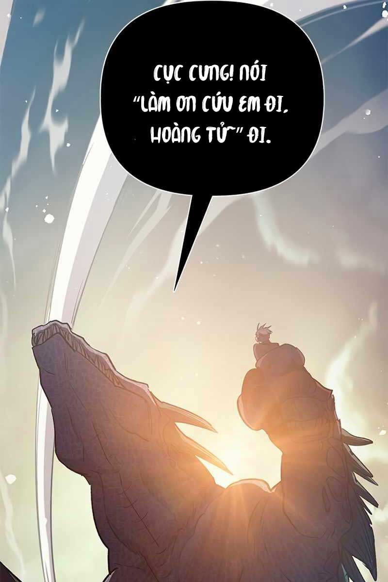 Những Ranker Cấp S Mà Tôi Nuôi Dưỡng chapter 84 - Upload bởi truyensieuhay.com