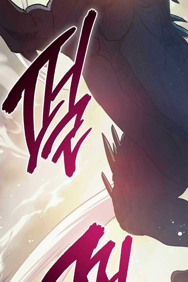 Những Ranker Cấp S Mà Tôi Nuôi Dưỡng chapter 84 - Upload bởi truyensieuhay.com