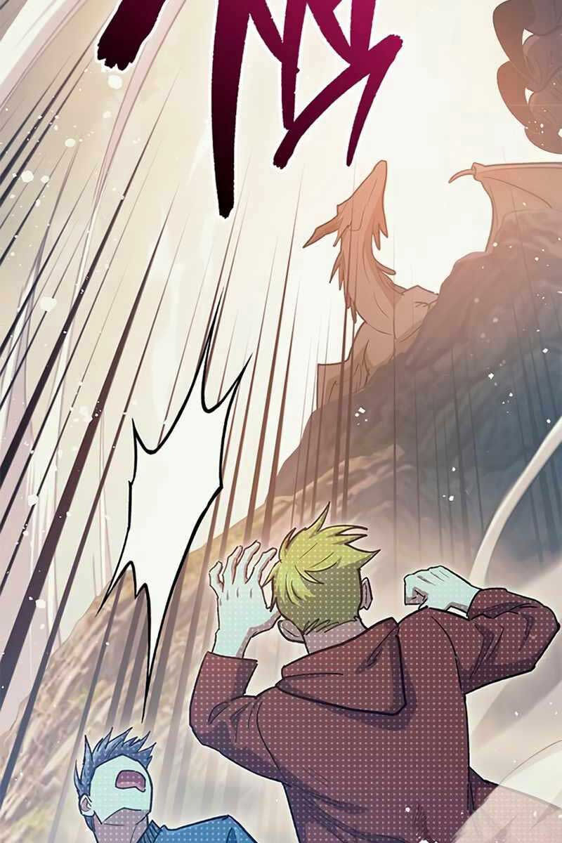 Những Ranker Cấp S Mà Tôi Nuôi Dưỡng chapter 84 - Upload bởi truyensieuhay.com