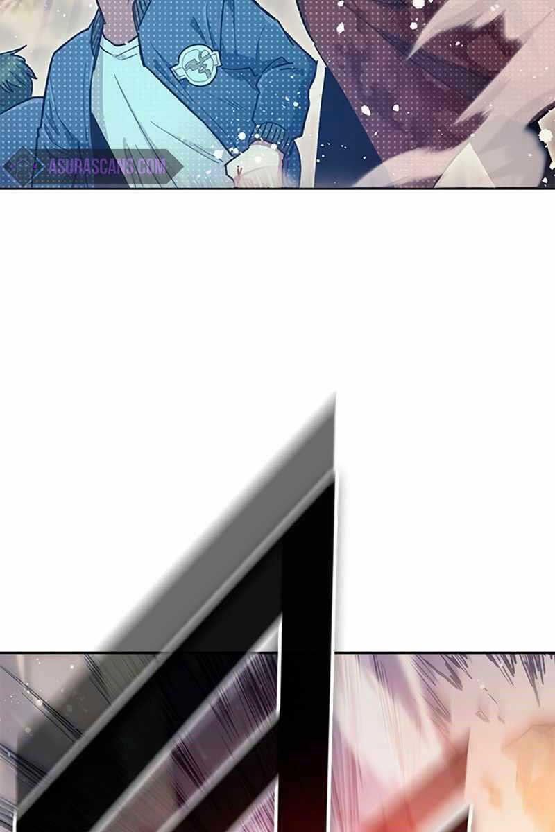Những Ranker Cấp S Mà Tôi Nuôi Dưỡng chapter 84 - Upload bởi truyensieuhay.com