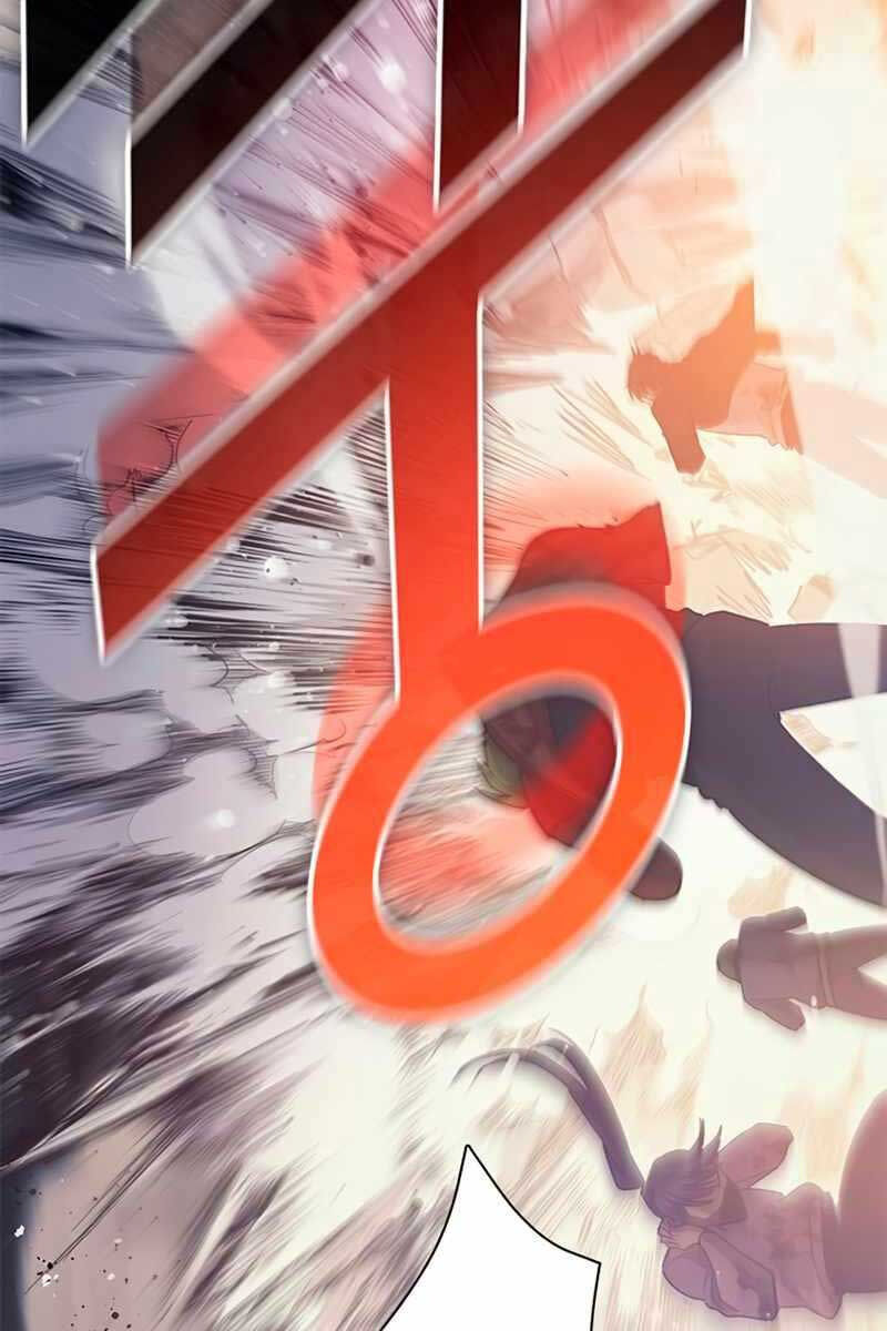 Những Ranker Cấp S Mà Tôi Nuôi Dưỡng chapter 84 - Upload bởi truyensieuhay.com