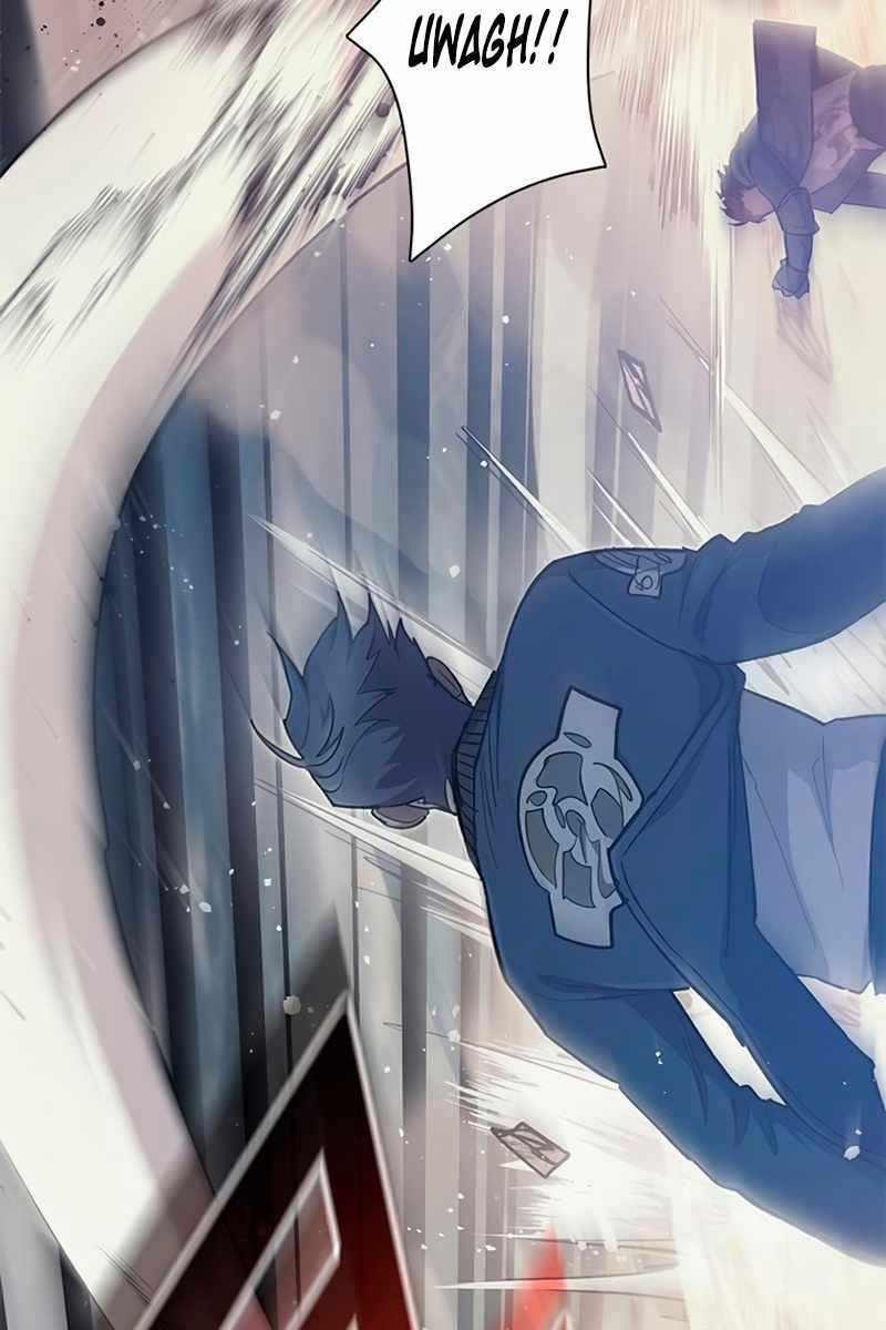 Những Ranker Cấp S Mà Tôi Nuôi Dưỡng chapter 84 - Upload bởi truyensieuhay.com