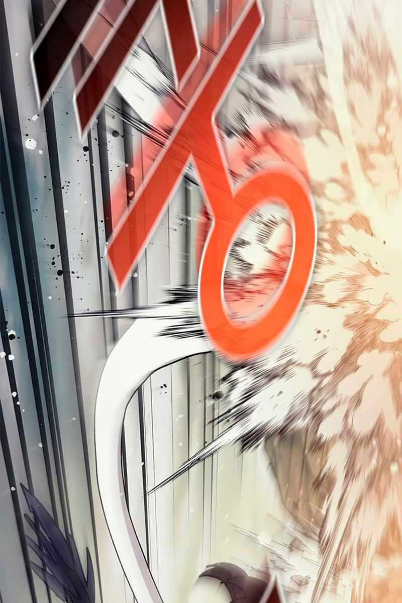 Những Ranker Cấp S Mà Tôi Nuôi Dưỡng chapter 84 - Upload bởi truyensieuhay.com