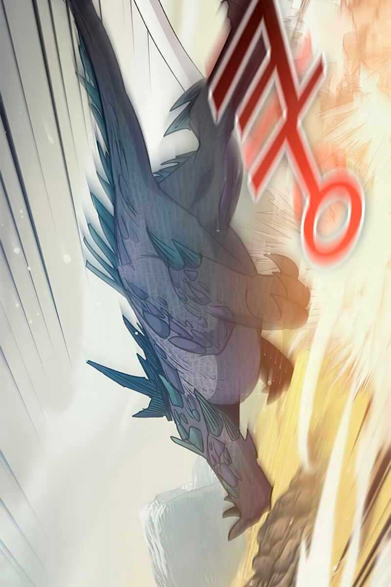 Những Ranker Cấp S Mà Tôi Nuôi Dưỡng chapter 84 - Upload bởi truyensieuhay.com