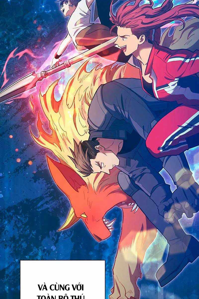 Những Ranker Cấp S Mà Tôi Nuôi Dưỡng chapter 84 - Upload bởi truyensieuhay.com
