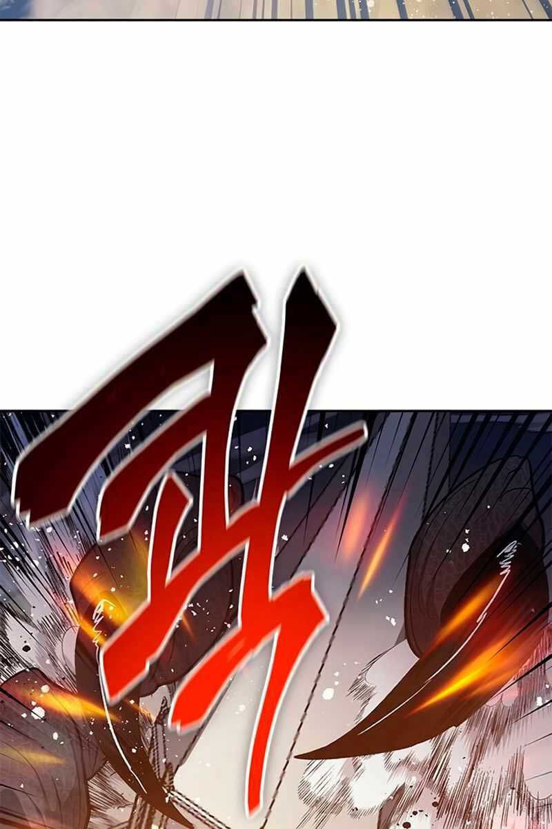 Những Ranker Cấp S Mà Tôi Nuôi Dưỡng chapter 84 - Upload bởi truyensieuhay.com