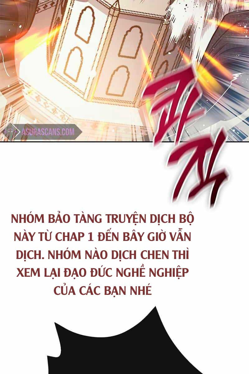 Những Ranker Cấp S Mà Tôi Nuôi Dưỡng chapter 84 - Upload bởi truyensieuhay.com