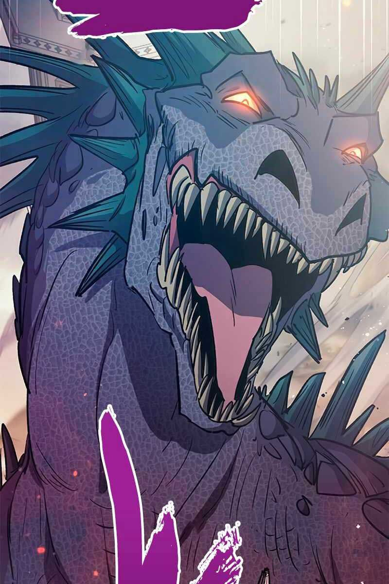 Những Ranker Cấp S Mà Tôi Nuôi Dưỡng chapter 84 - Upload bởi truyensieuhay.com