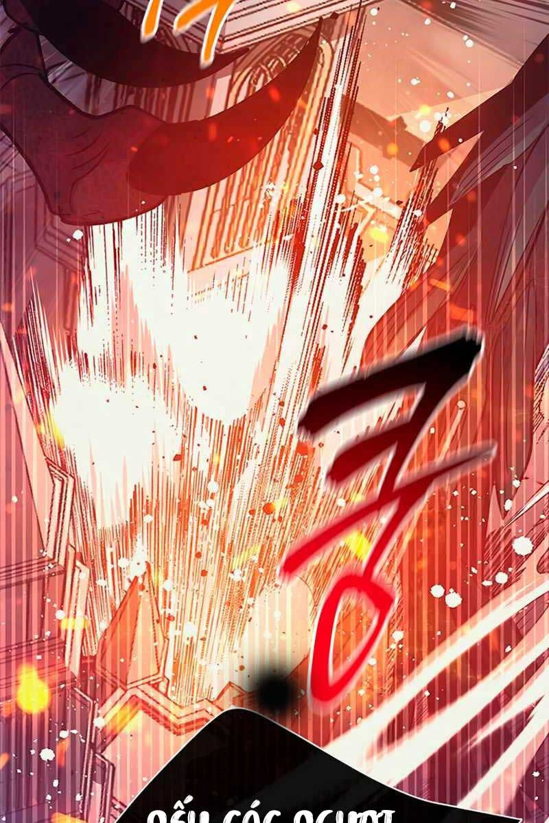Những Ranker Cấp S Mà Tôi Nuôi Dưỡng chapter 84 - Upload bởi truyensieuhay.com