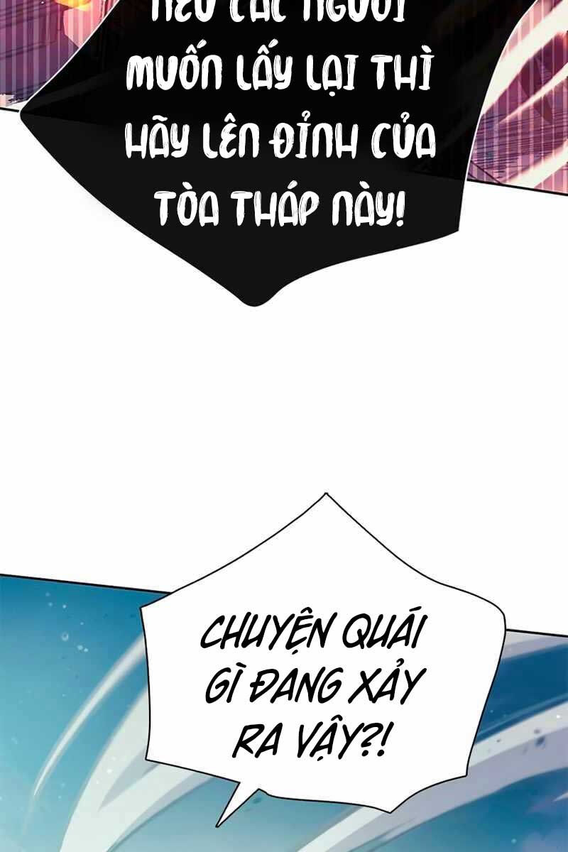 Những Ranker Cấp S Mà Tôi Nuôi Dưỡng chapter 84 - Upload bởi truyensieuhay.com