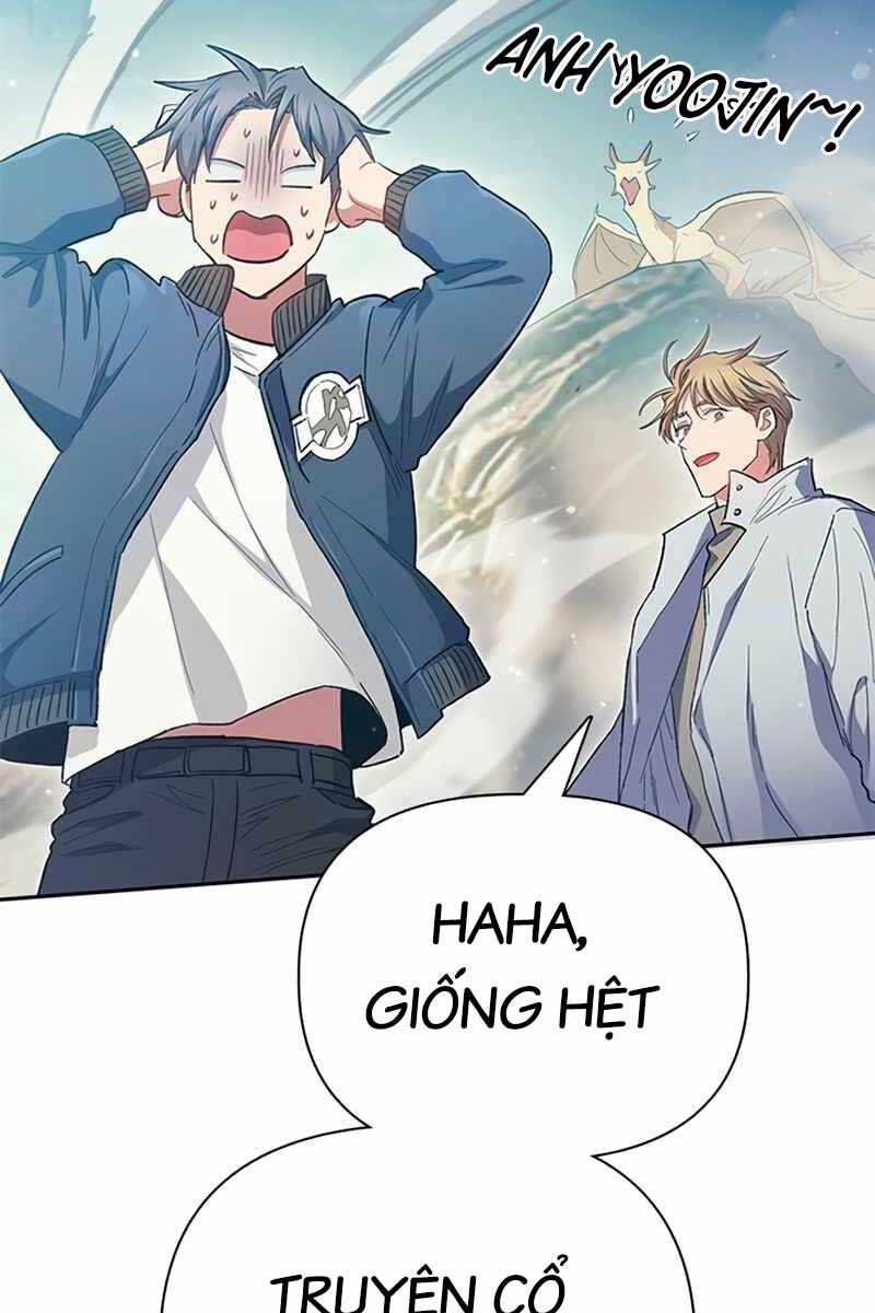 Những Ranker Cấp S Mà Tôi Nuôi Dưỡng chapter 84 - Upload bởi truyensieuhay.com