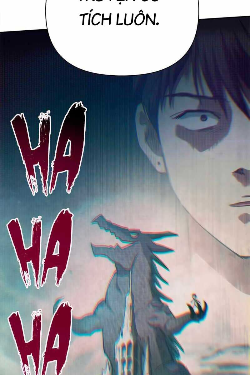 Những Ranker Cấp S Mà Tôi Nuôi Dưỡng chapter 84 - Upload bởi truyensieuhay.com