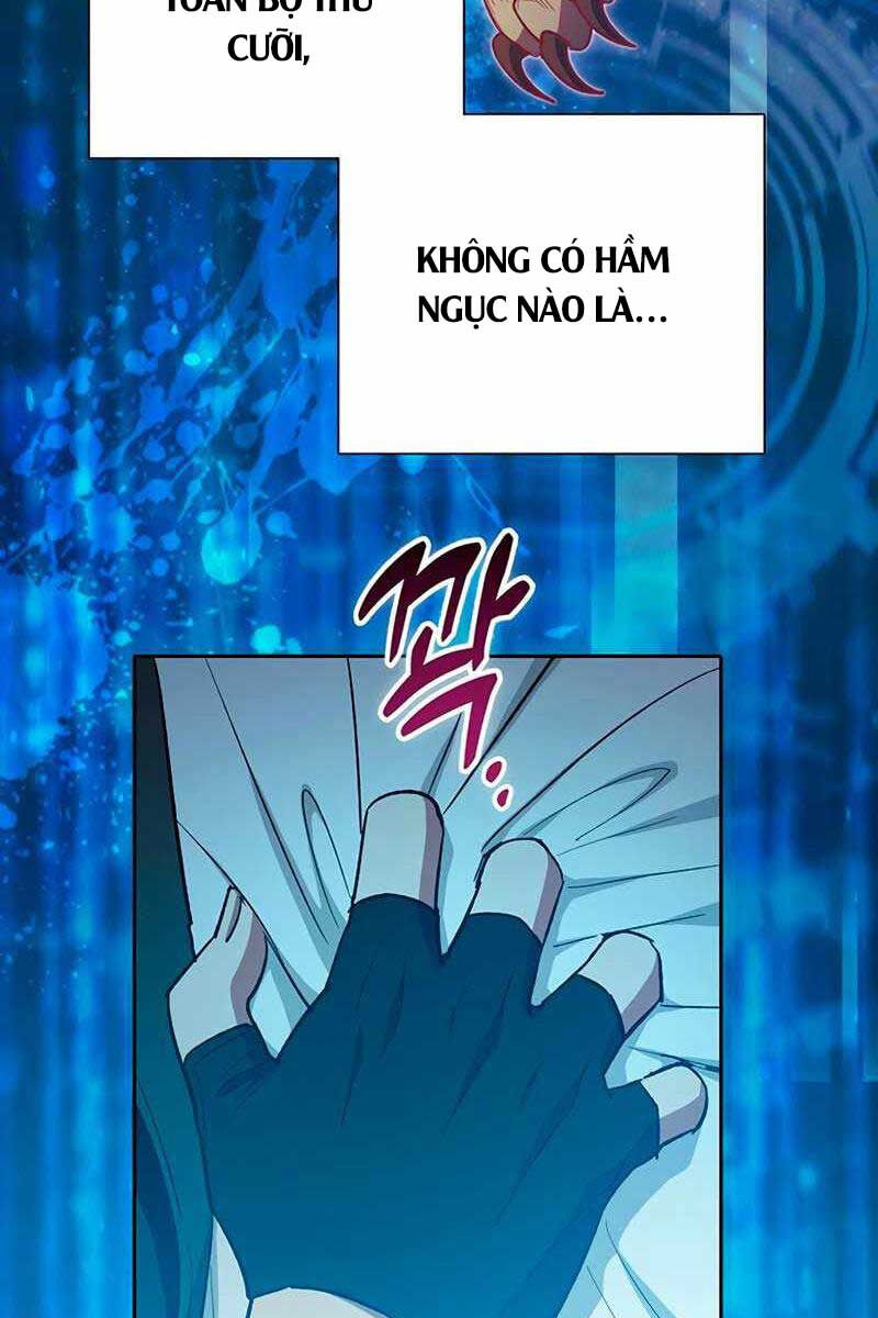 Những Ranker Cấp S Mà Tôi Nuôi Dưỡng chapter 84 - Upload bởi truyensieuhay.com