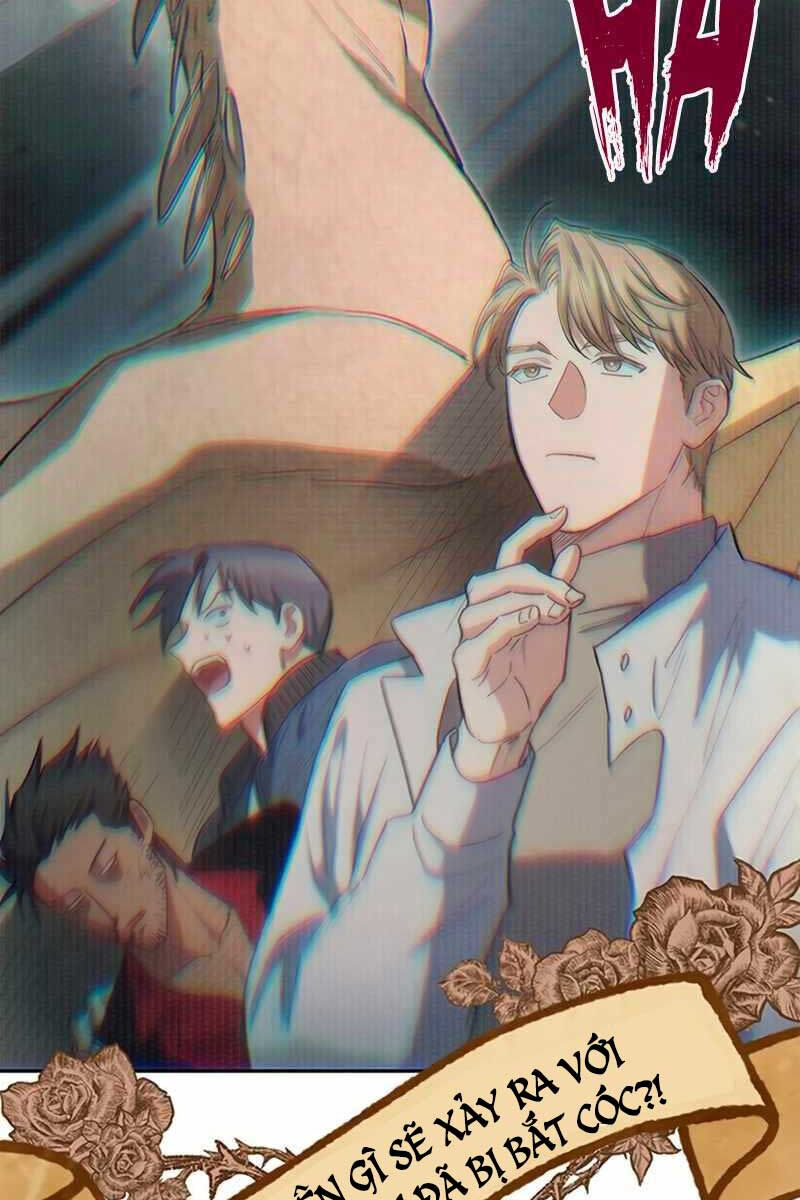 Những Ranker Cấp S Mà Tôi Nuôi Dưỡng chapter 84 - Upload bởi truyensieuhay.com